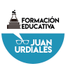 Academia Urdiales