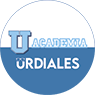 Academia Urdiales